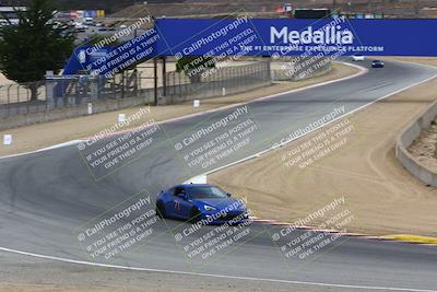 media/Oct-01-2022-Speed SF (Sat) [[ae32c63a98]]/Blue Group/Session 2 (Turn 5)/